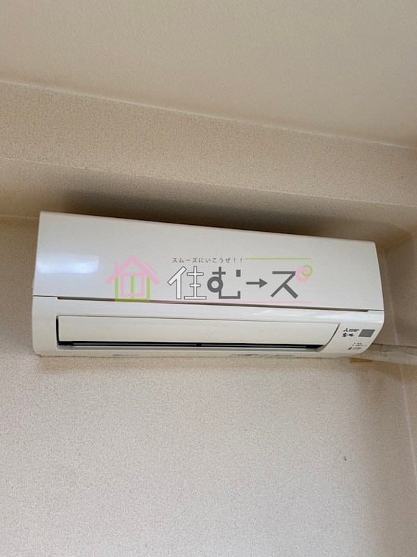 OSKY21 その他3