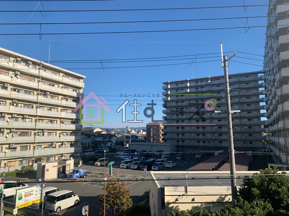 OSKY21 その他外観4