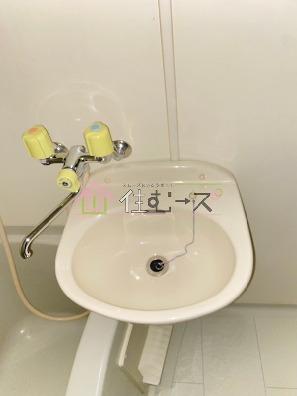 ユニーブル靭公園 その他3