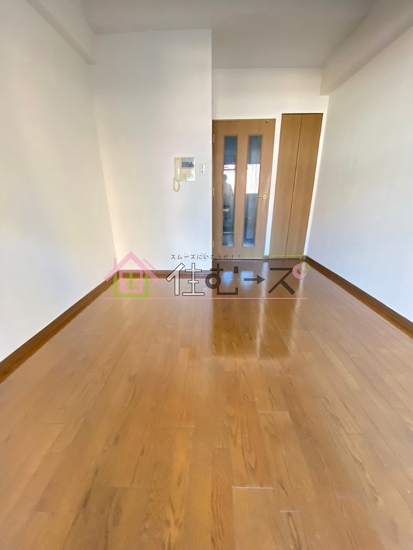 ユニーブル靭公園 その他外観6