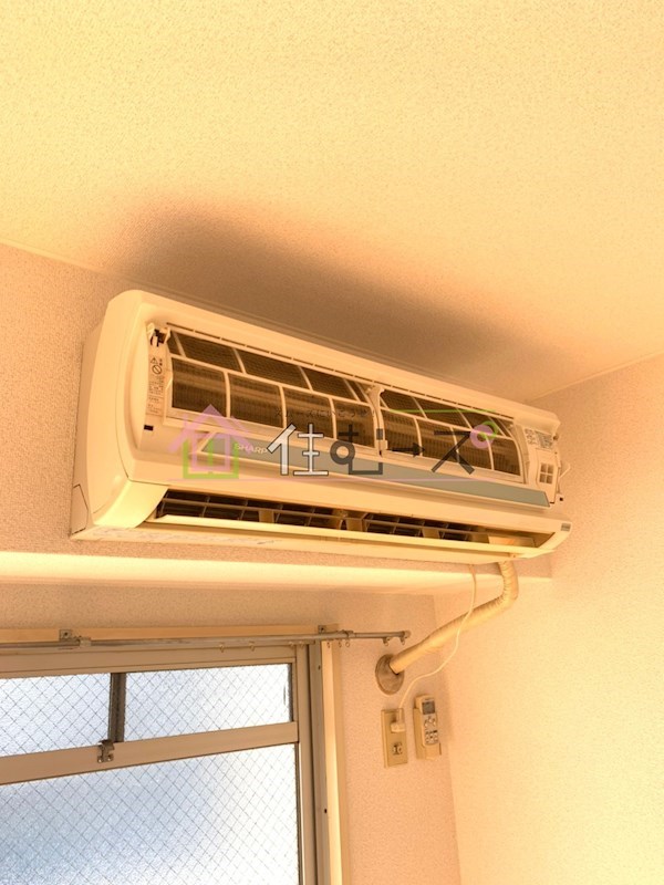 淡路エンビィハイツ その他5