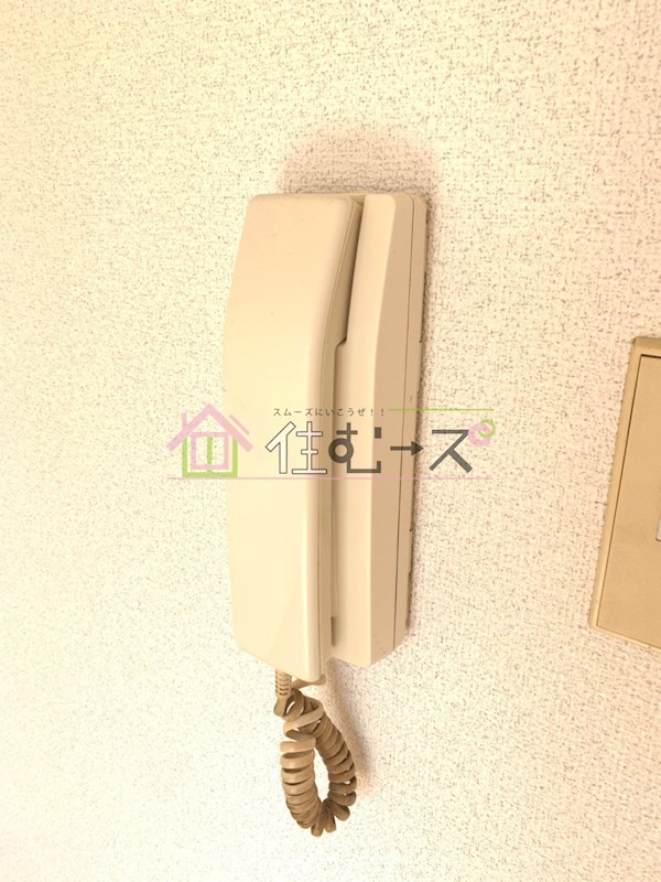 淡路エンビィハイツ その他6