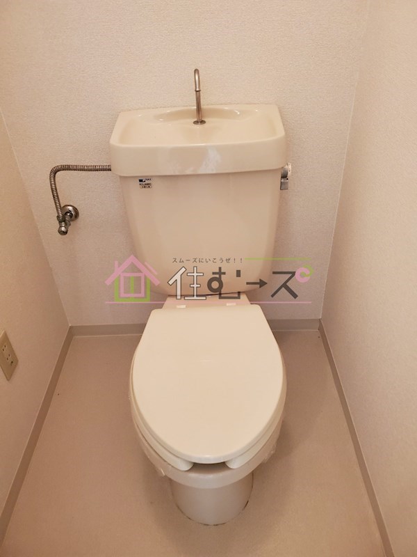 トレヴィの泉 その他2