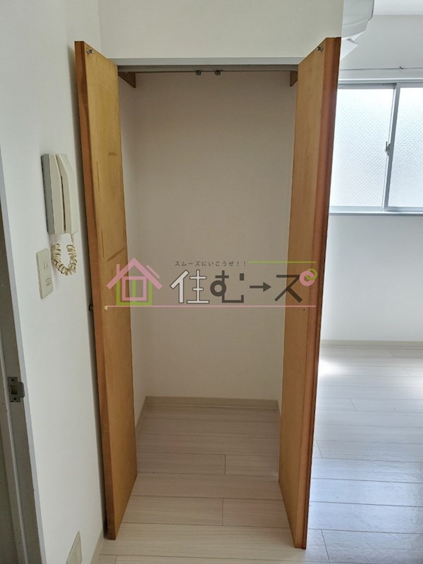 トレヴィの泉 その他3