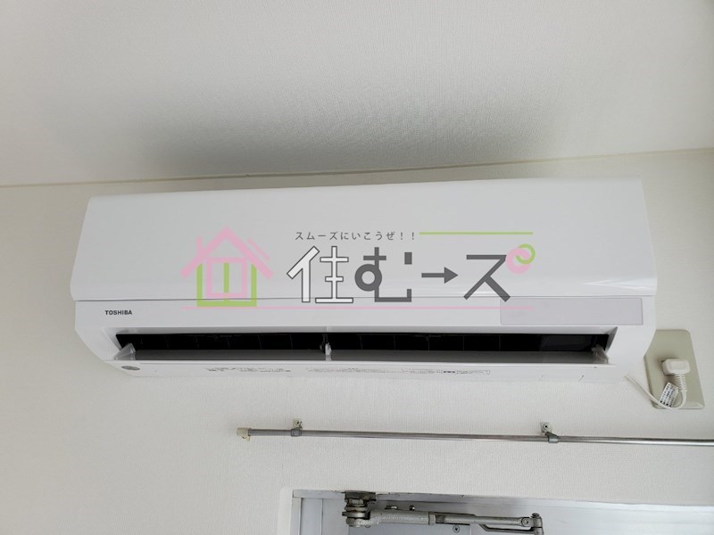 トレヴィの泉 その他4