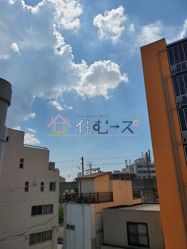 トレヴィの泉 その他5