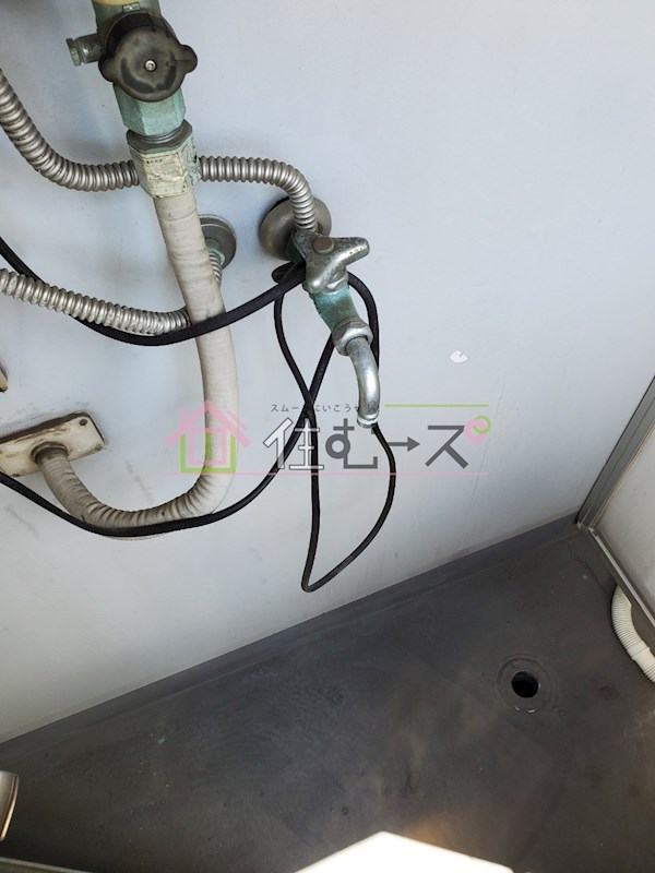 トレヴィの泉 その他6
