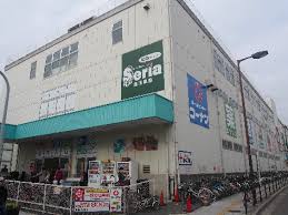 トレヴィの泉 周辺画像3