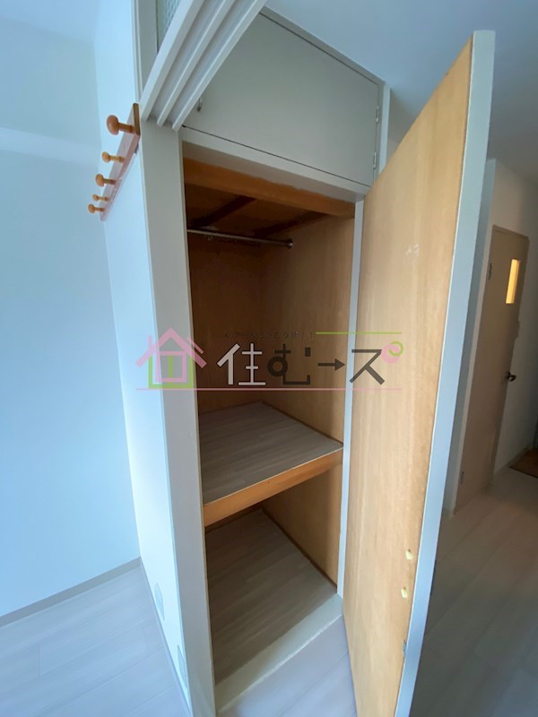 モリビル京橋 その他5