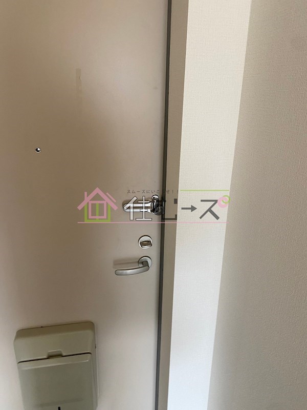 アリタマンション京橋 その他3