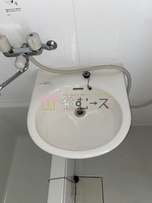 アリタマンション京橋 その他5