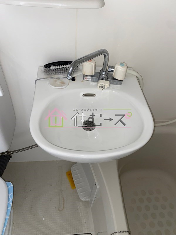 難波センチュリーマンション その他3