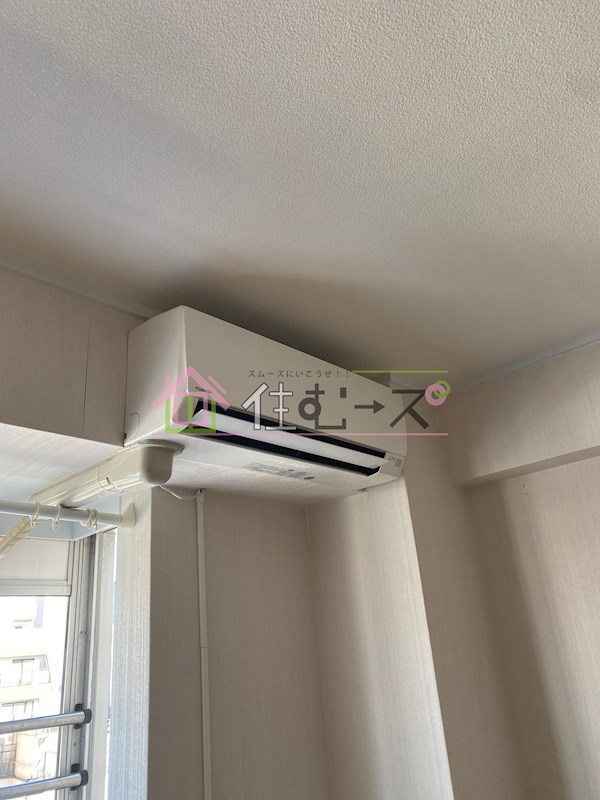 難波センチュリーマンション その他6