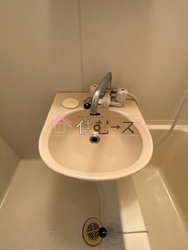 ショウカンハイム その他4