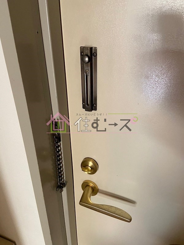 ショウカンハイム その他6