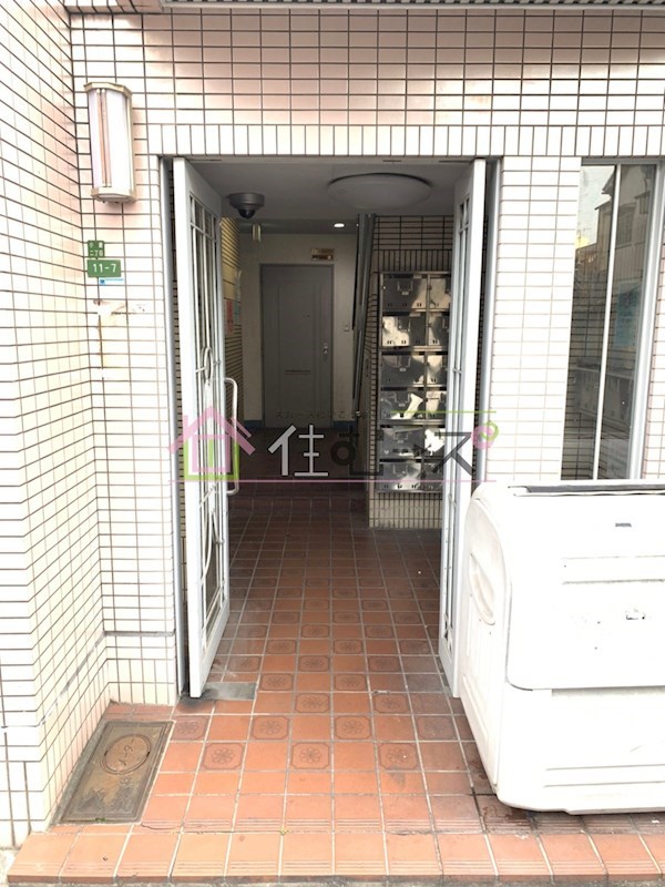 エクラ小路 その他1