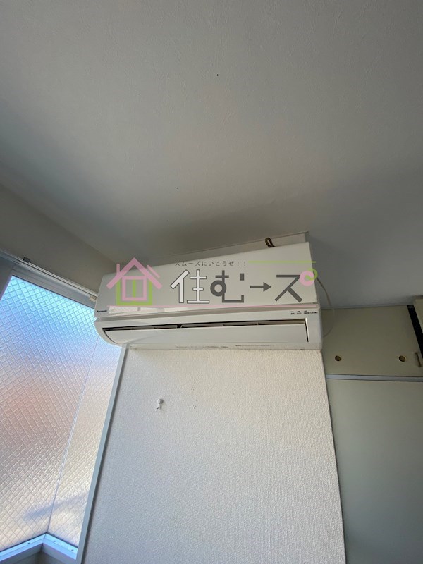 エクラ小路 その他2
