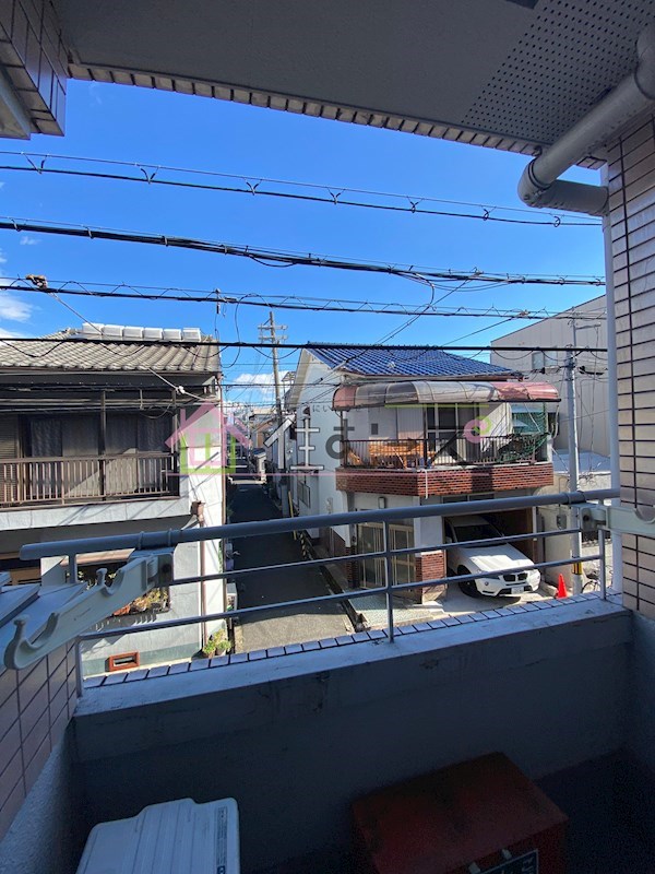 エクラ小路 その他3
