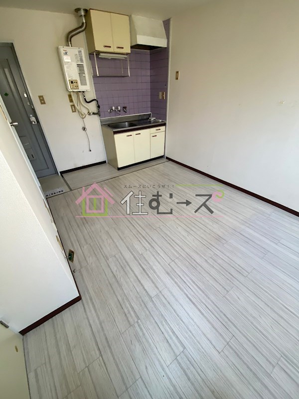 エクラ小路 その他外観6