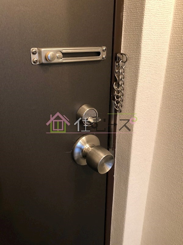 ステュディオ新御堂 その他2