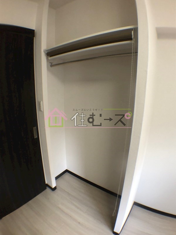 ステュディオ新御堂 その他3