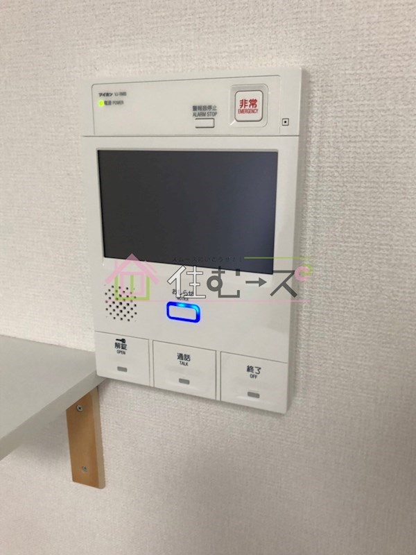 ステュディオ新御堂 その他4