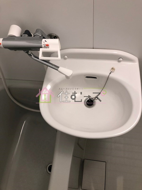 ステュディオ新御堂 その他5