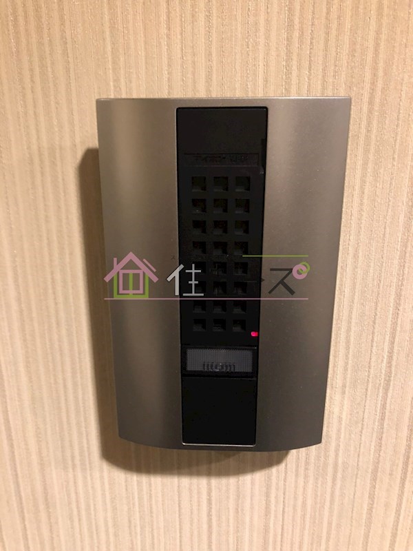 ステュディオ新御堂 その他6