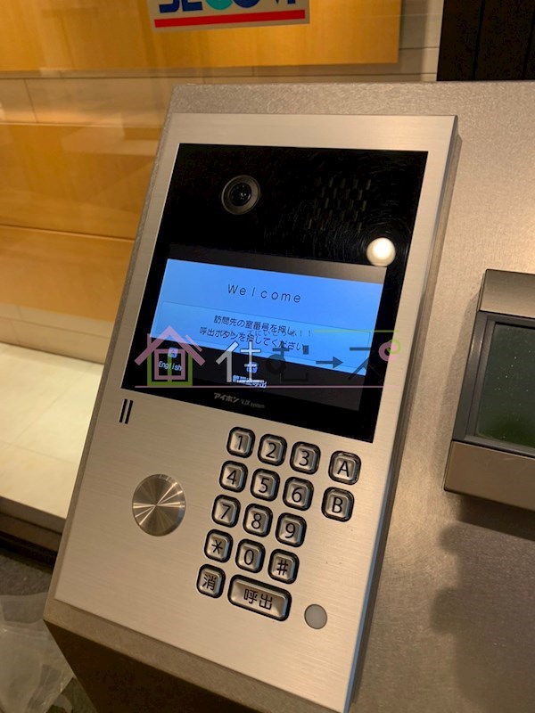 ステュディオ新御堂 その他外観5