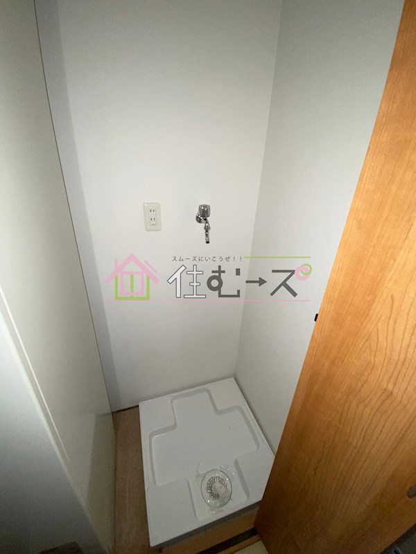 ワイズコート難波ウエスト その他3