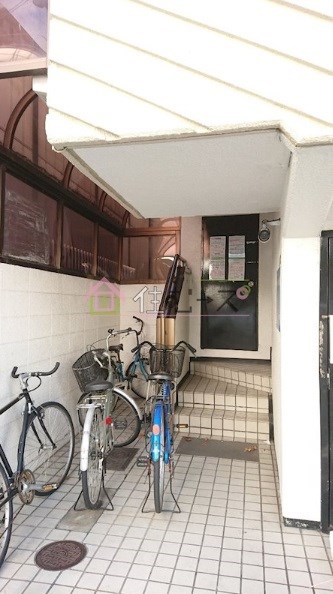 ROCA都島 その他1