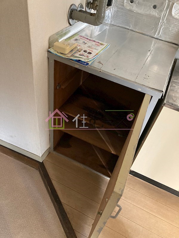 ROCA都島 その他4