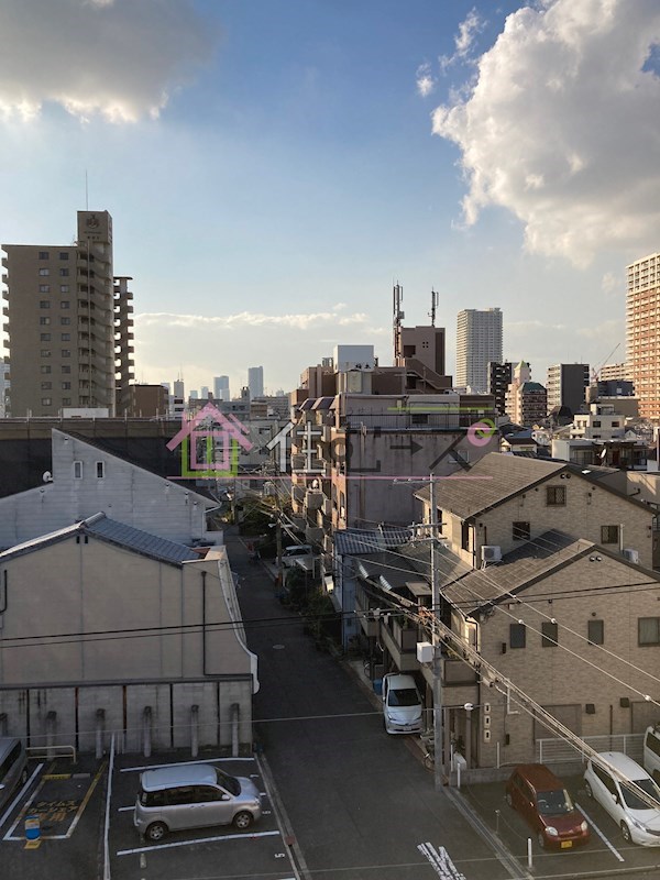 ROCA都島 その他5