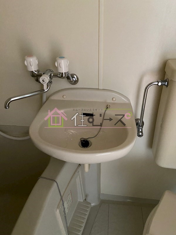 プレアール下新庄Ⅱ その他2