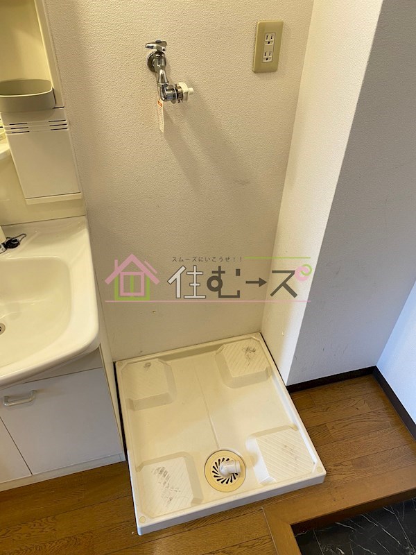 villa　Kei その他6