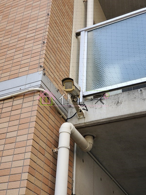 villa　Kei その他外観4