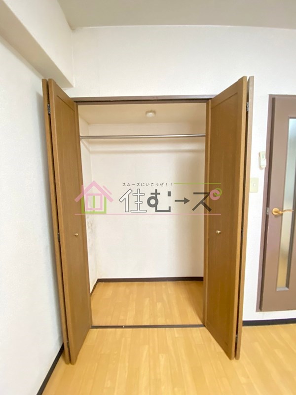 ロイヤルハイツ苅田 その他3