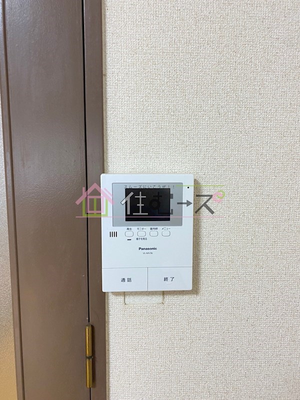 ロイヤルハイツ苅田 その他5