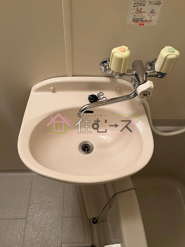 City Life クラウンハイム長堀通 その他2