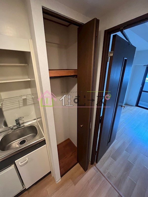 City Life クラウンハイム長堀通 その他3