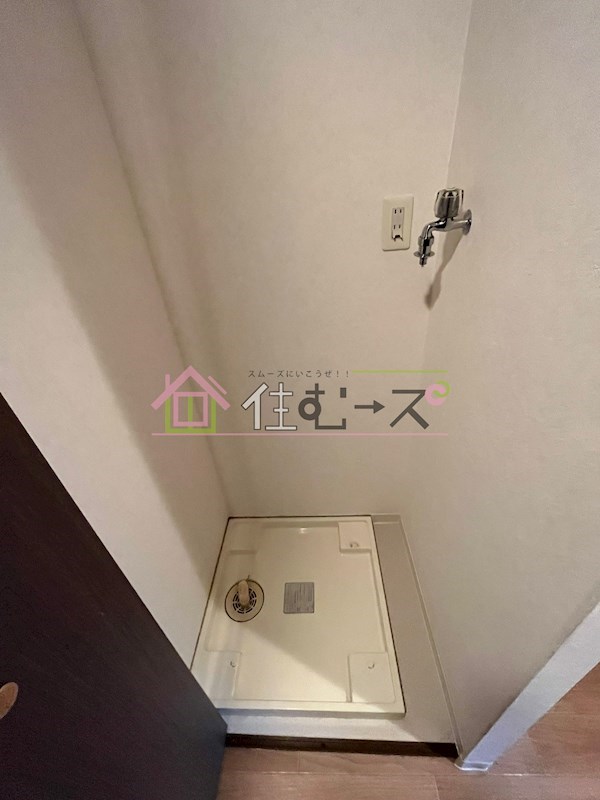 City Life クラウンハイム長堀通 その他4