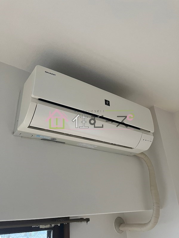 City Life クラウンハイム長堀通 その他5