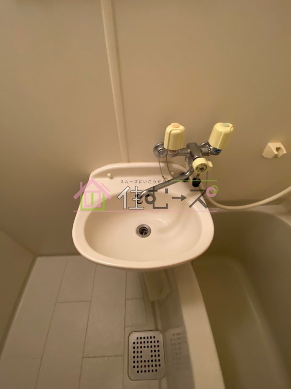 ウエストリバープラザ その他3