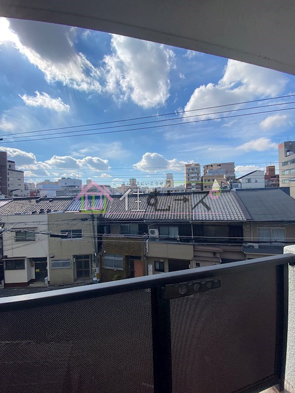 ライブ今里 その他2