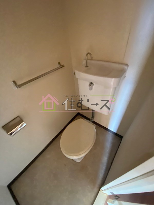 ライブ今里 その他3