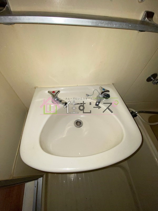 ライブ今里 その他4