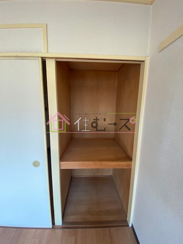 ライブ今里 その他5