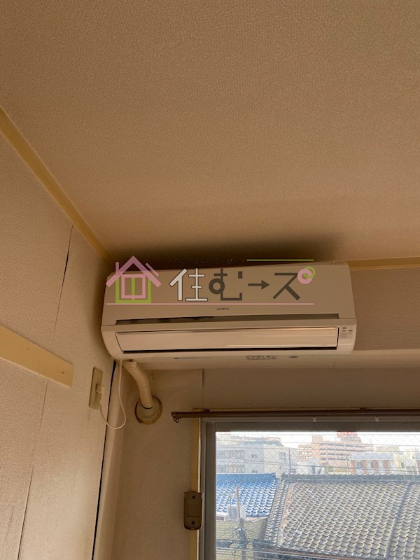 ライブ今里 その他6