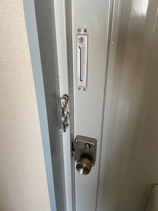 シャンブル玉出 その他6