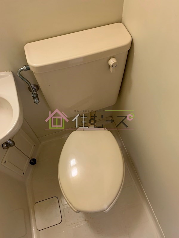 ポアール御崎 その他2